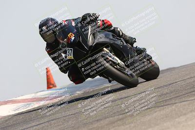 media/Aug-03-2024-TrackDaz (Sat) [[30bed884ff]]/A Group/11am (Outside Grapevine)/